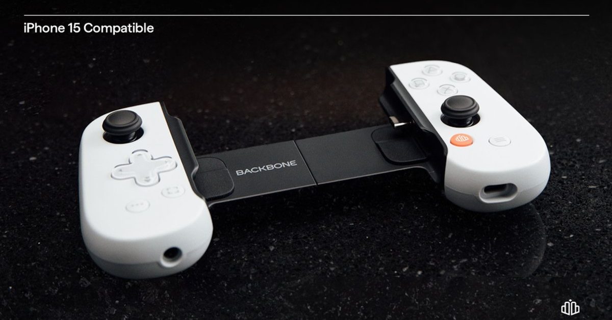 Featured image for iPhone 15 Embraces USB-C: A Game-Changer for Compatibility and Charging