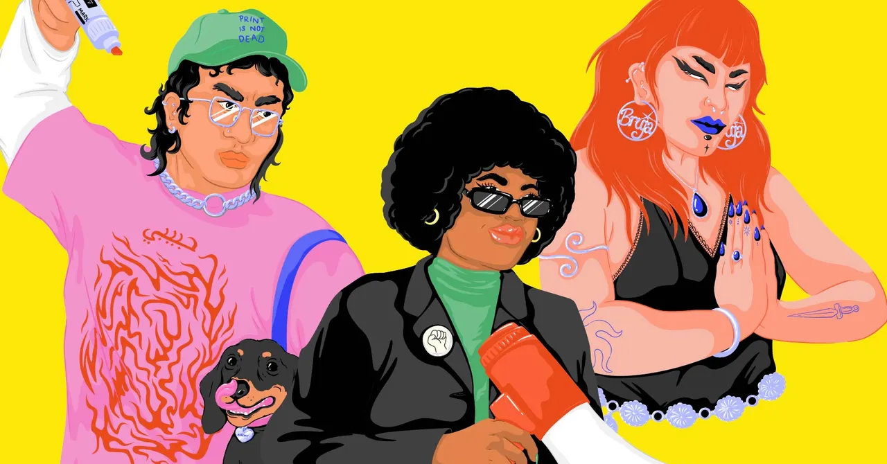 Featured image for Discover Your Fighting Style and Save Money with These Insider Tips