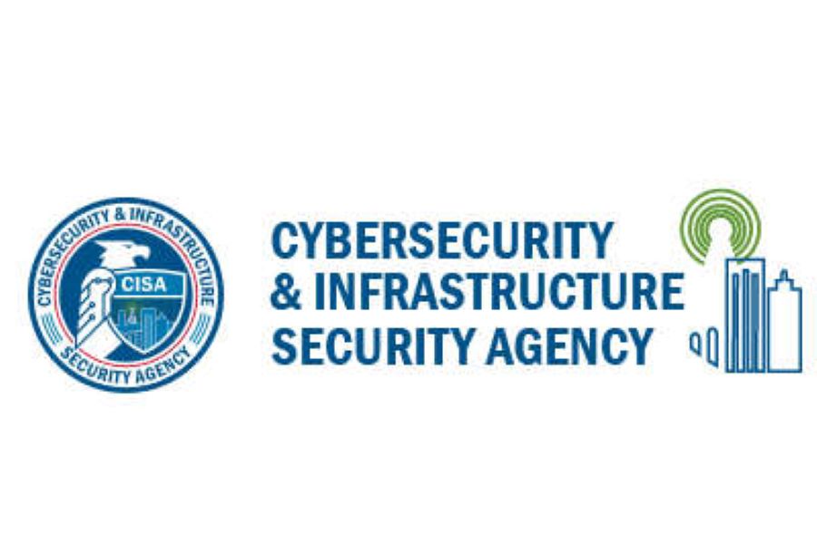 Featured image for CISA Unveils New Vision and Roadmap for CVE Program