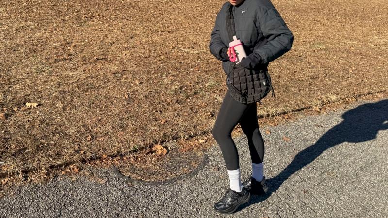 Featured image for Maximizing Health Benefits from Daily Walking: Tips and Insights