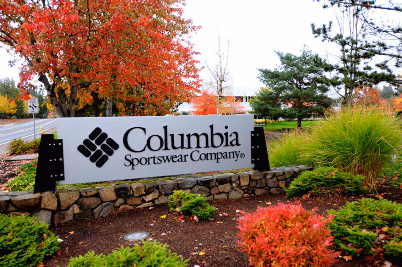 Featured image for Columbia Sportswear to Cut 3-5% of U.S. HQ Staff Amid Challenging Outlook