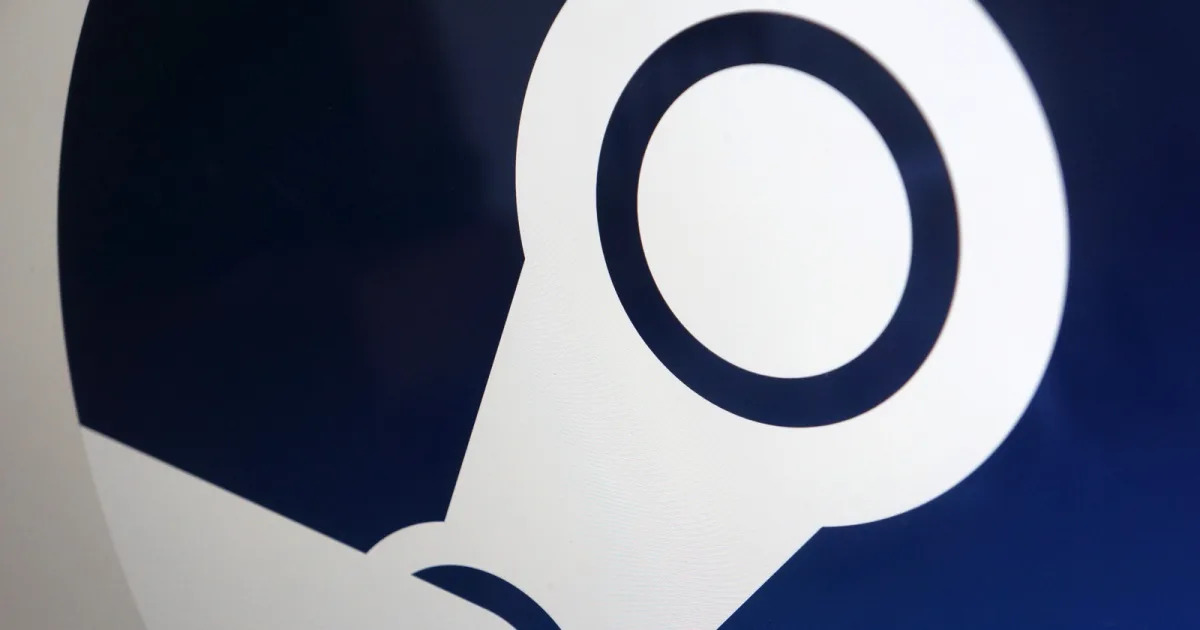 Featured image for Steam to end support for Windows 7 and 8 in 2024.