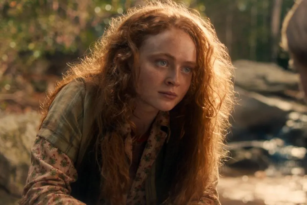 Featured image for Stranger Things Season 5: Exciting Revelations and Holiday Release Dates