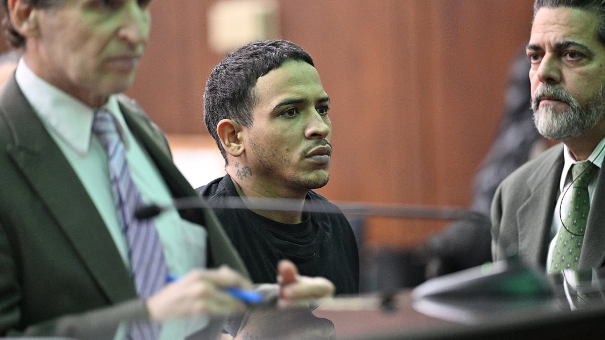 Featured image for "NYPD Faces Record-Breaking Surge in Attacks and Complaints Amid Rising Lawlessness"