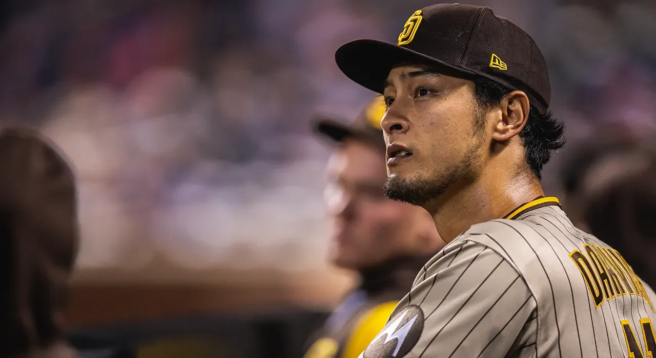 Mets stun Padres with shutout win at Citi Field.