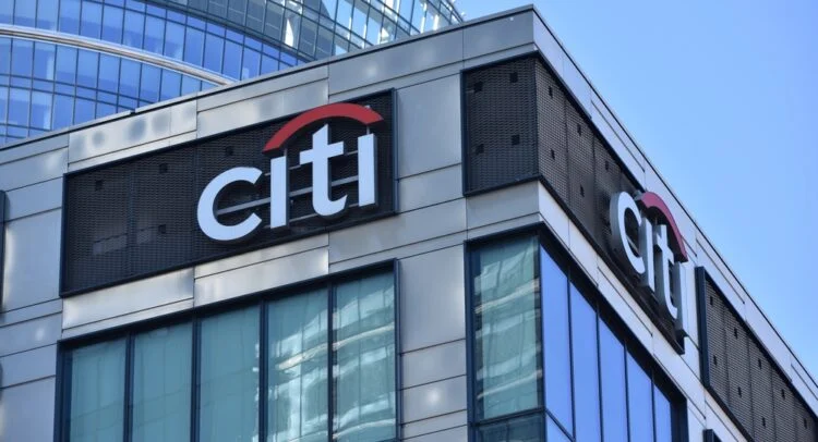 Featured image for Citigroup Q2 Earnings Preview and Recent Profit Surge