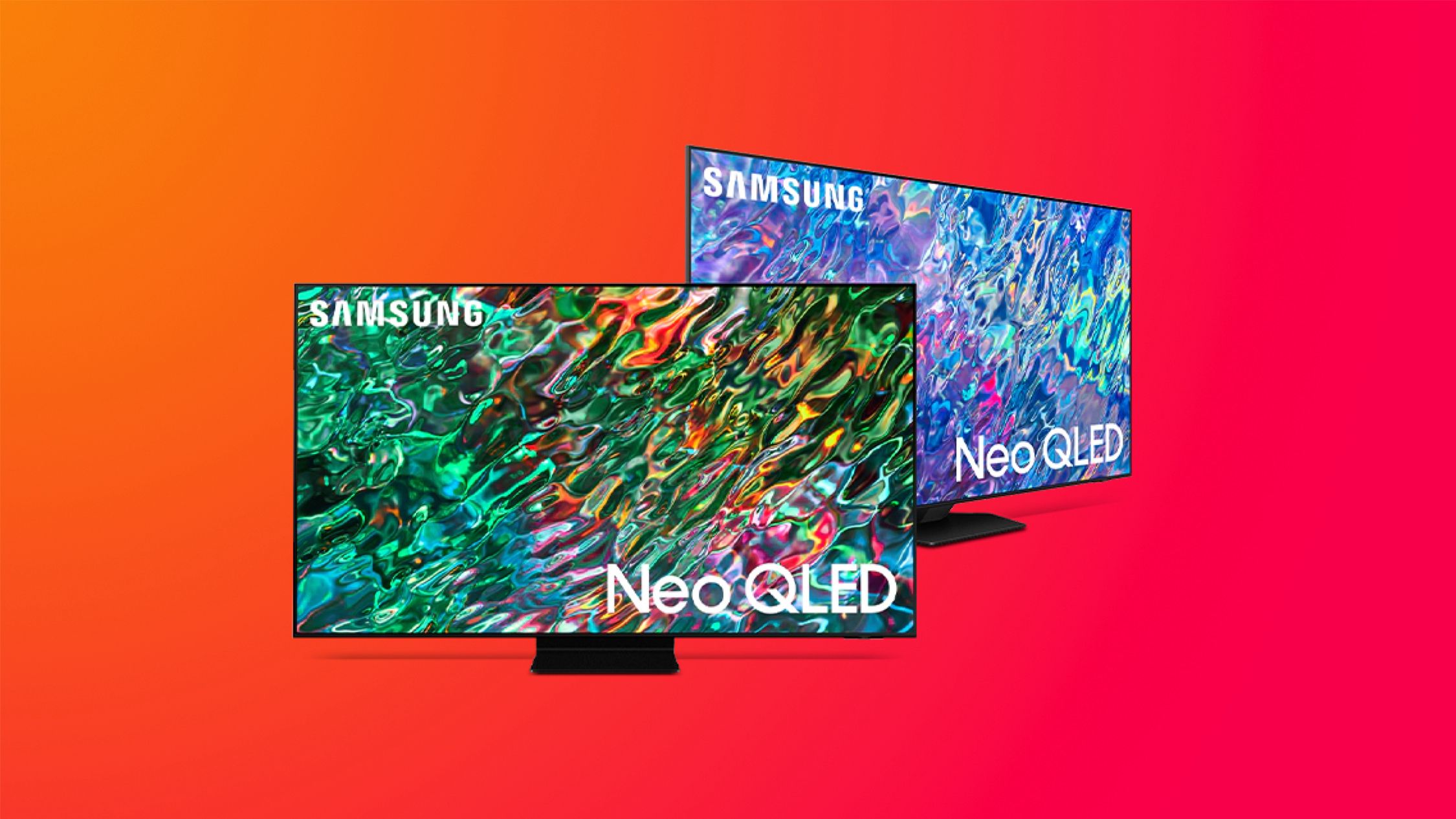 "Discover Samsung Sale: Massive Discounts on TVs, Monitors, Smartphones, and More!"