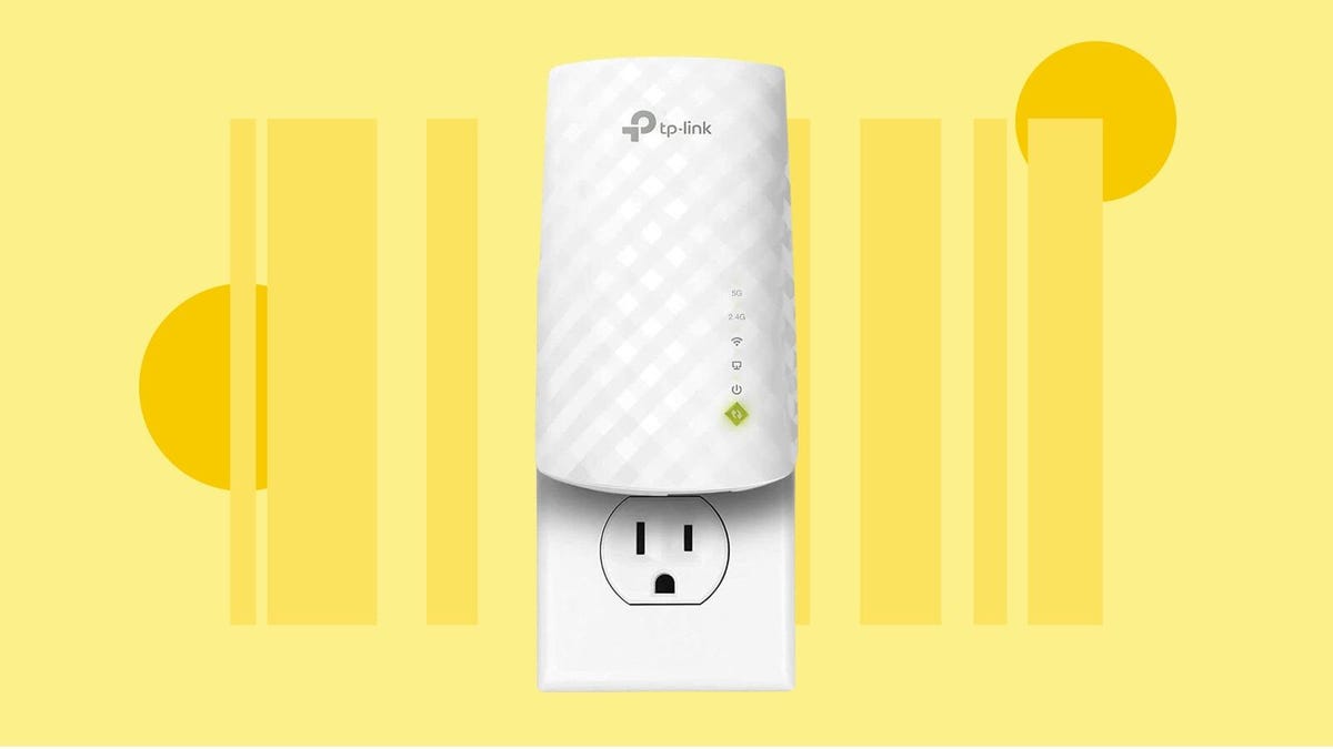"Score Up to 80% Off Apple, Ugg, and More in This Weekend's Best Amazon Deals"