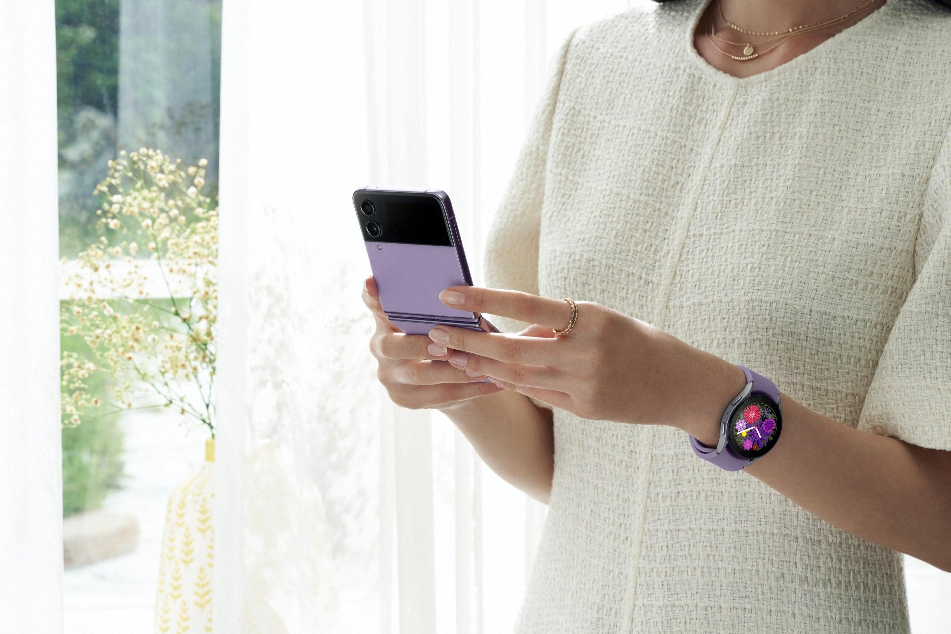 "Top Mother's Day Gift Picks for 2023"