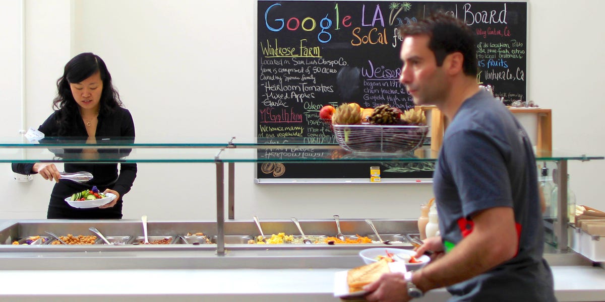 "Tech Industry Faces Harsh Reality: From Perks to Layoffs as 'ZIRP' Era Ends"
