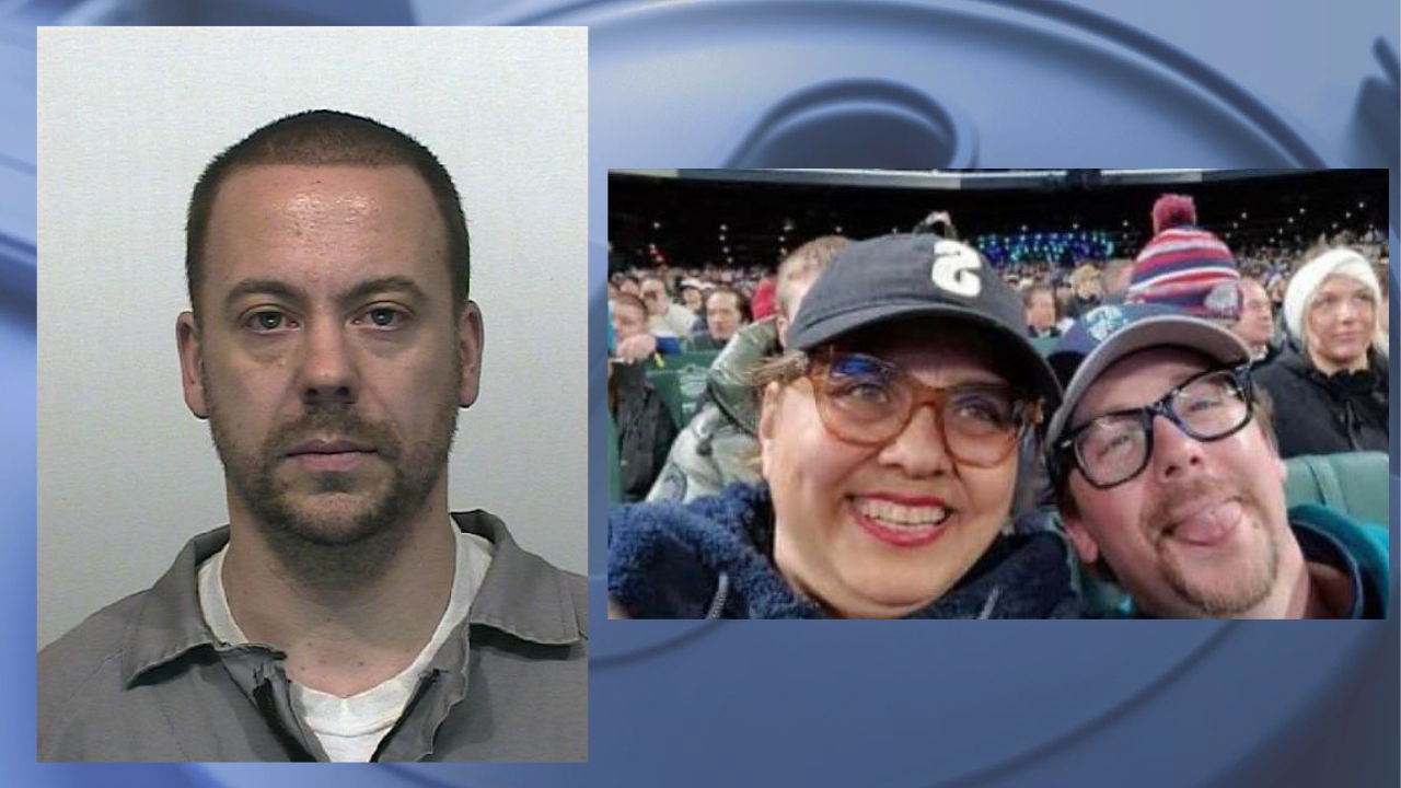 Seattle Woman's Disappearance After Mariners Game: Suspect Jailed, Arrest Made, and Hope Remains