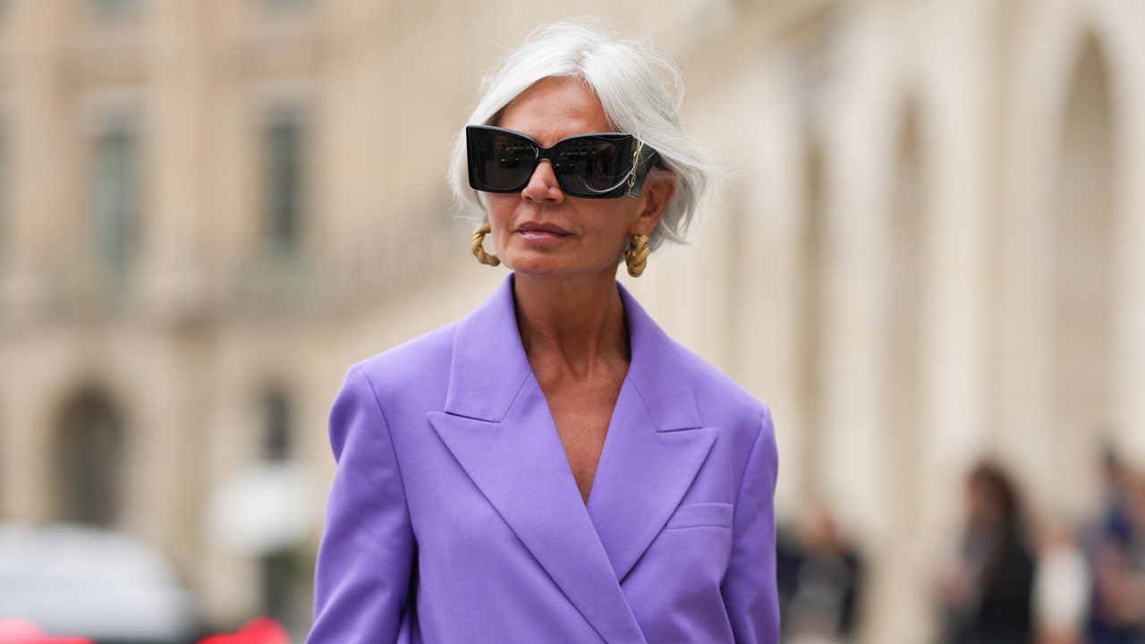 "Unveiling the Secrets of Longevity: Insights from Blue Zones and Beyond"