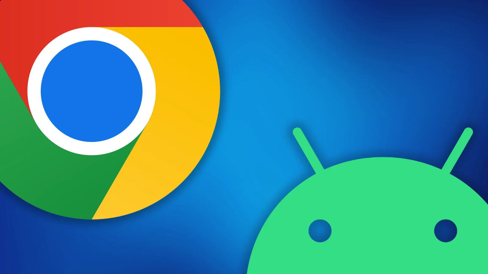 Featured image for Google Plans to Merge Chrome OS and Android into a Unified Platform