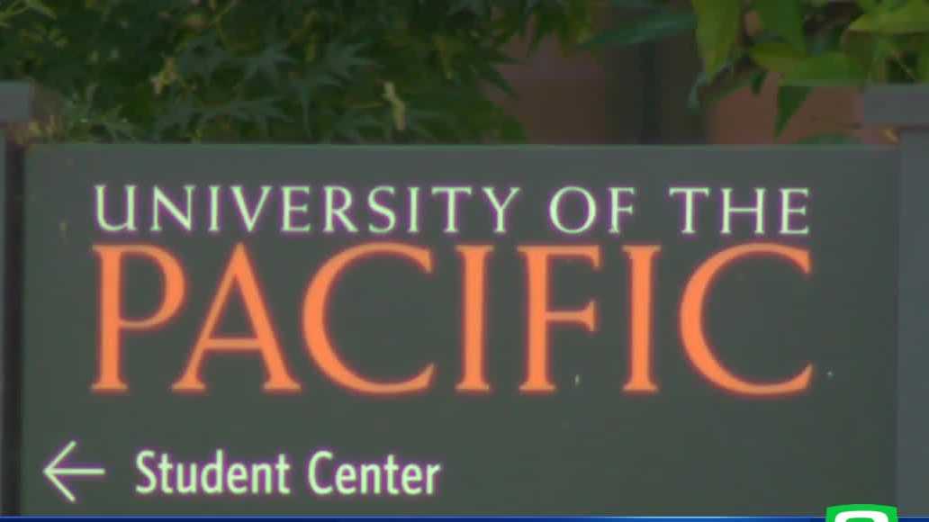 "Supreme Court's Affirmative Action Ruling Sparks Controversy and Rewrites American Society"