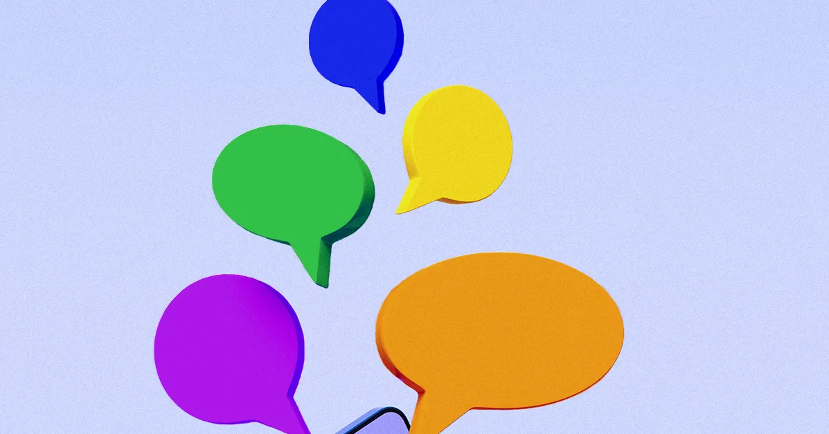 Why Are Some AI Chatbot Subscriptions Priced Over $200?