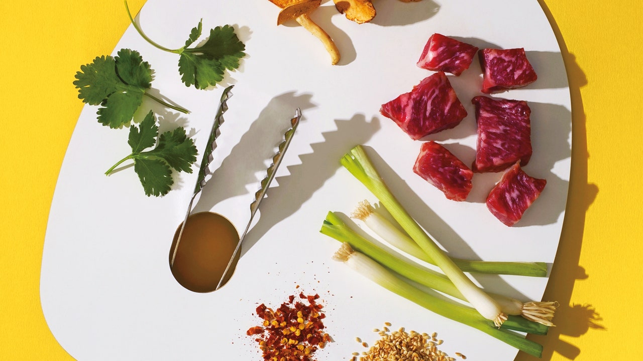 Featured image for The Expert's Take: Intermittent Fasting Trumps Calorie Cutting