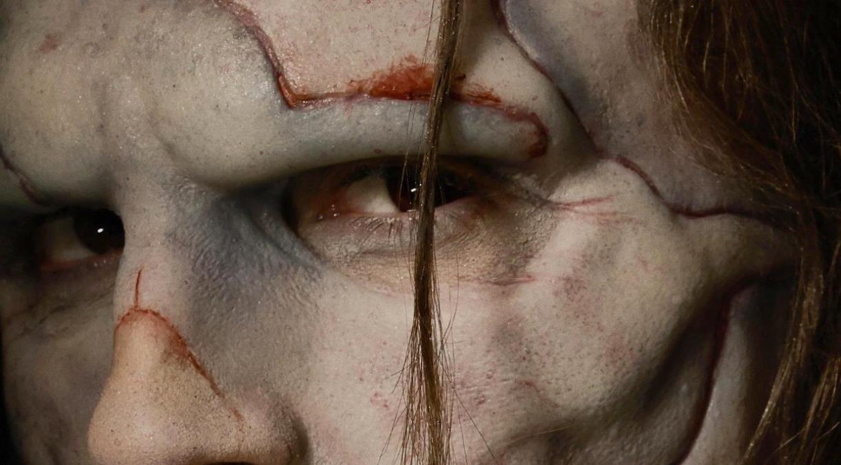 Featured image for Jacob Elordi Unveils Stunning Frankenstein Creature Transformation