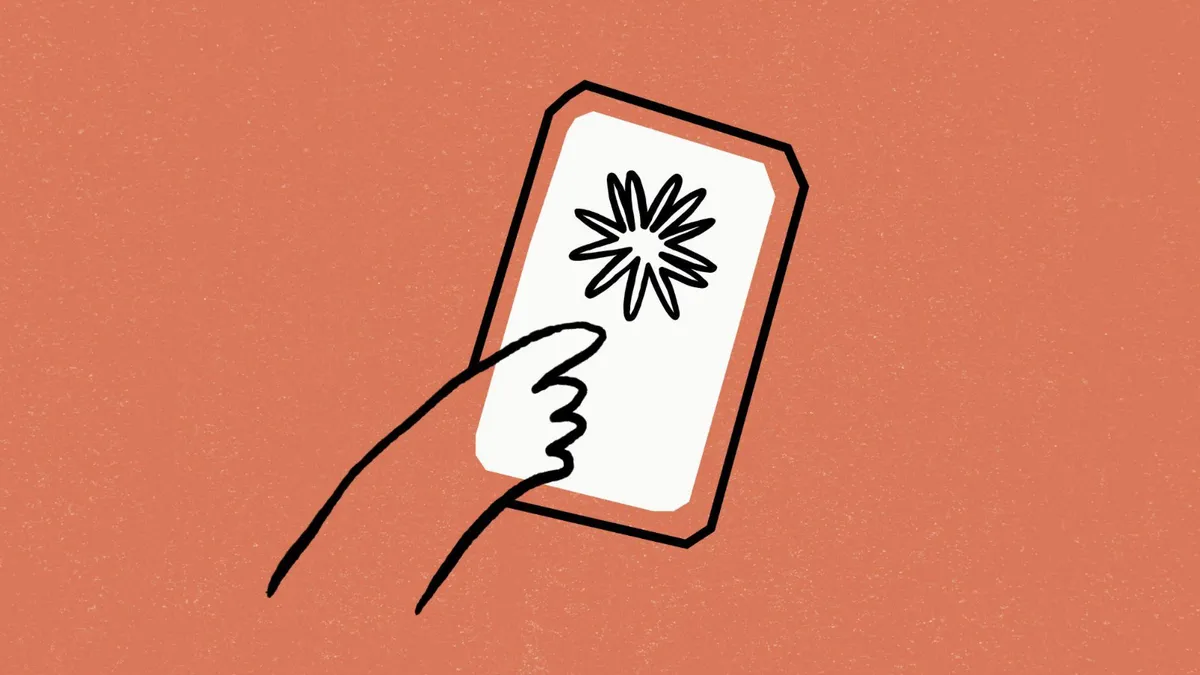 Anthropic's Claude AI App Now Available on Android