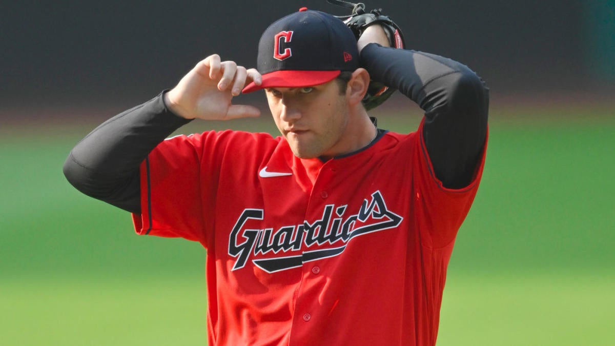 Featured image for "Expert Fantasy Baseball Pitcher Rankings and Matchup Advice for Week 14"