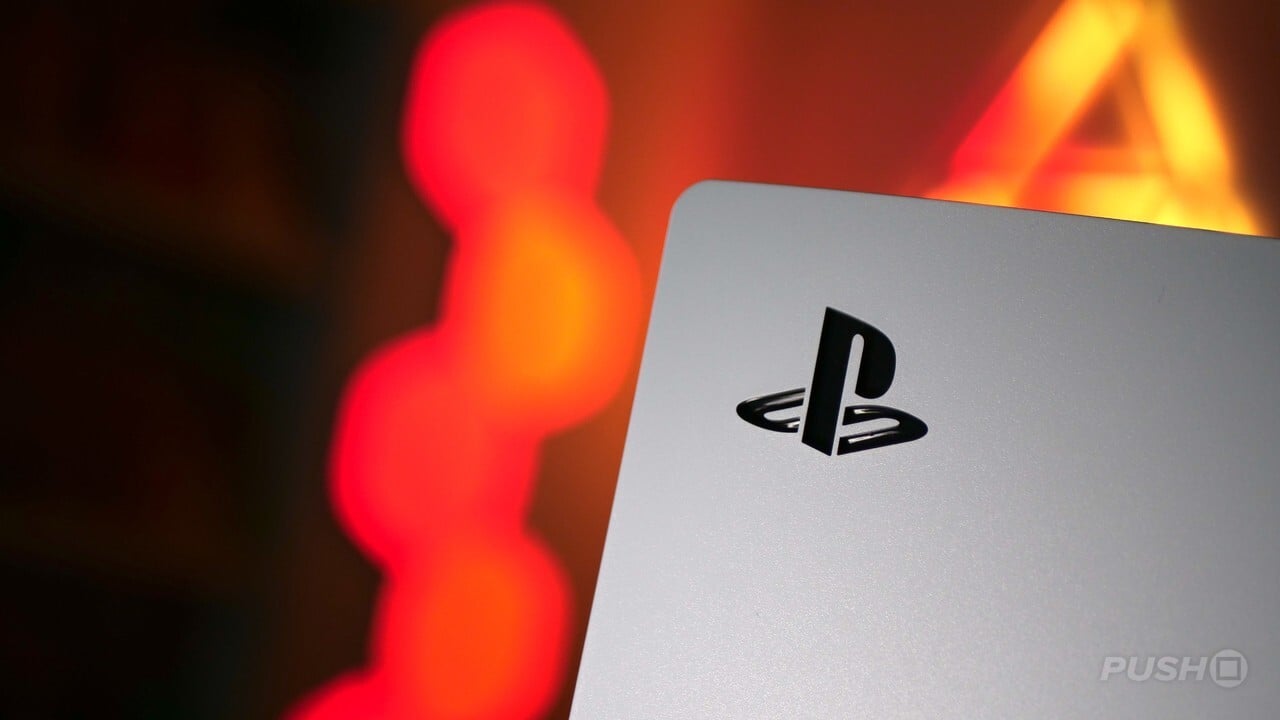 Sony Anticipates Record-Breaking Holiday Season with Fully Stocked PS5 Sales