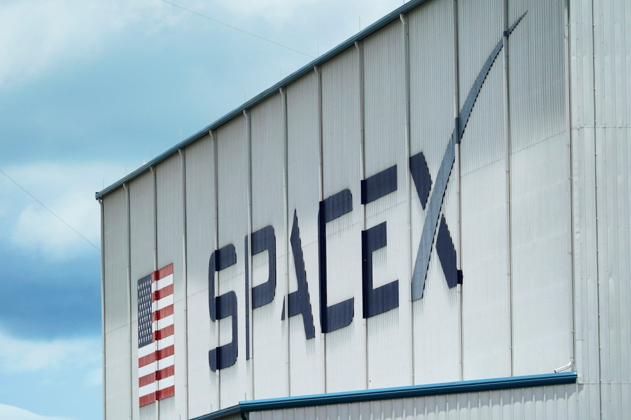 Featured image for "SpaceX to Launch EarthCARE Satellite for Climate Study on May 28"