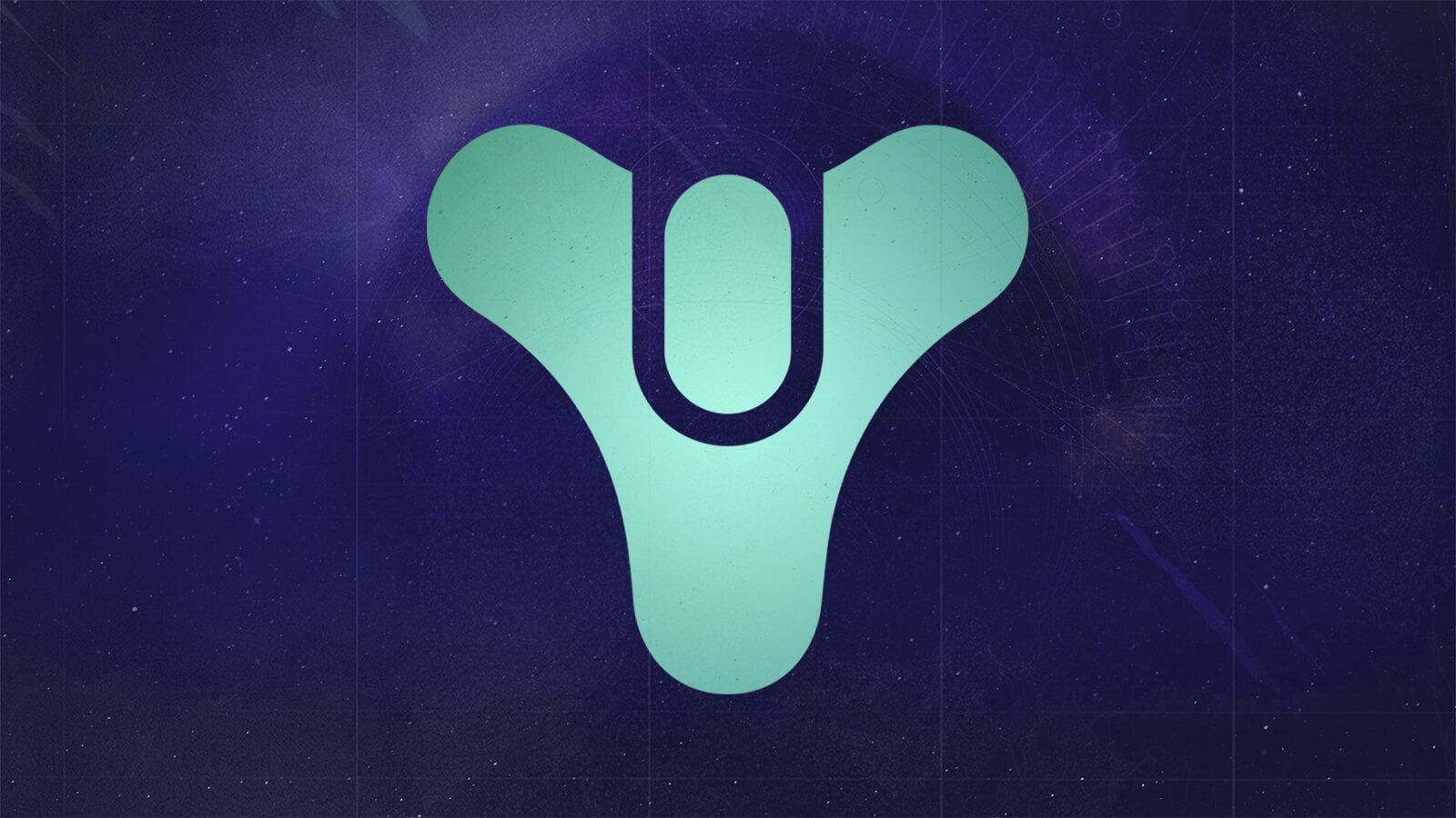 Bungie Hints at New Destiny Game in Player Survey.