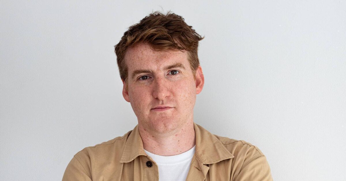 Featured image for The Unexpected Lessons of Freak Accidents and Human Frailty