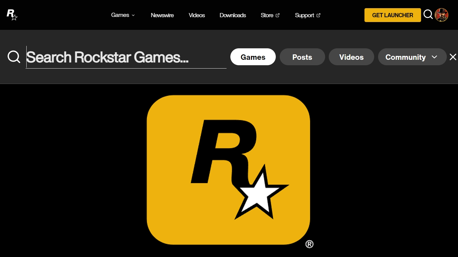 Featured image for "Rockstar Games Unveils Stunning Updates for GTA 6, Leaving Fans in Awe"