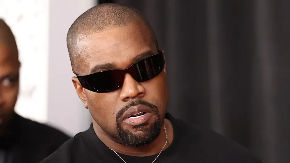 Ye Delivers Sleepy, 'I Don’t Recall' Testimony in Malibu Mansion Trial