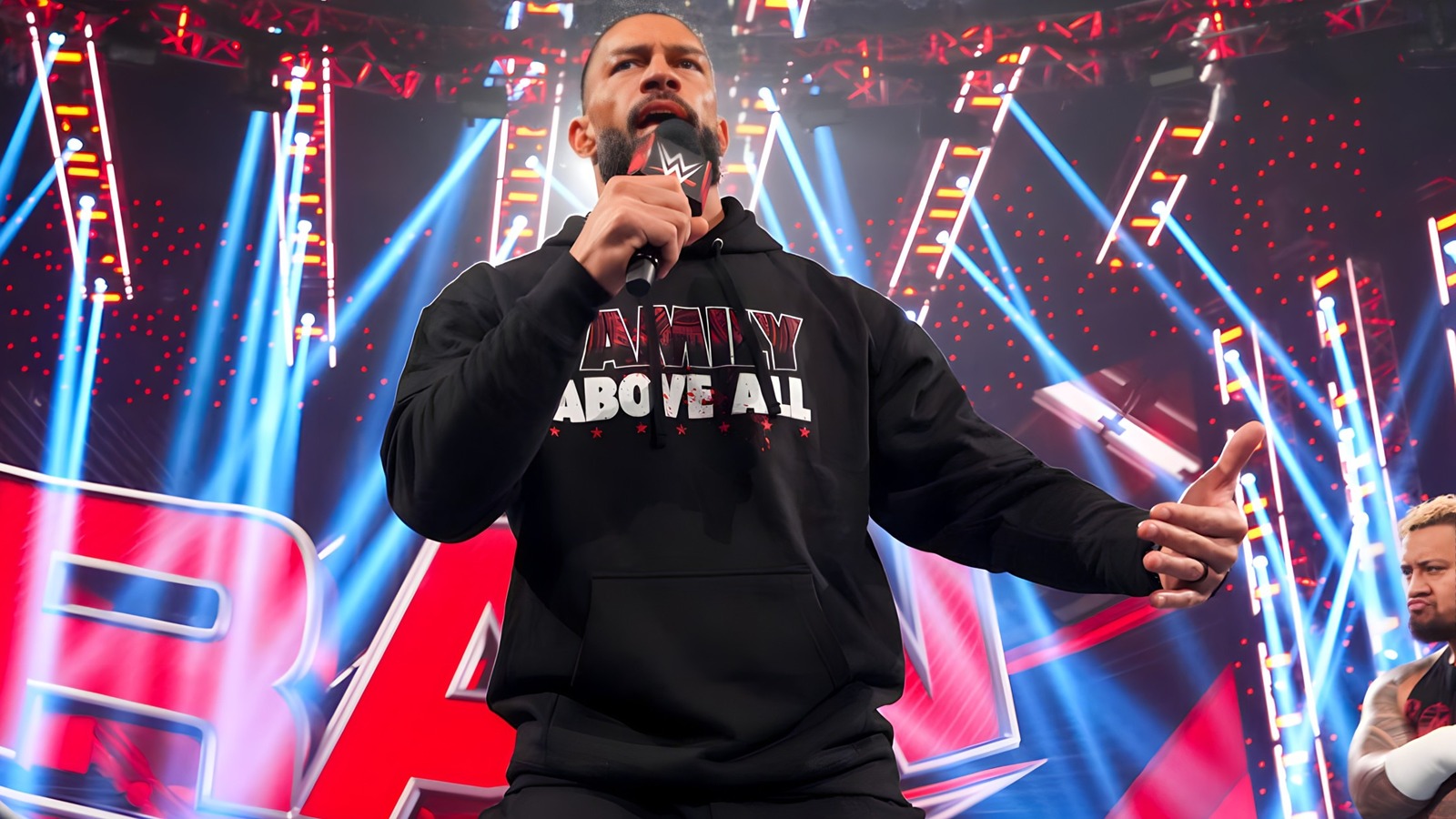 "WWE RAW 4/1/2024: Hits and Misses"