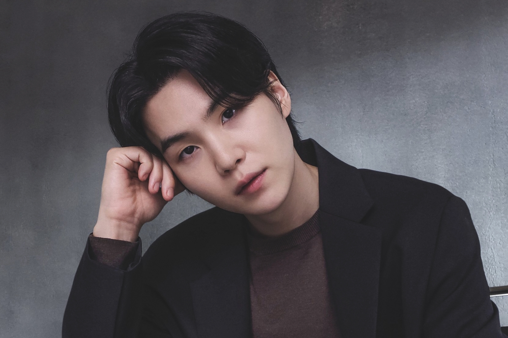 Featured image for BTS Completes Military Service, Marking a New Chapter for the Group