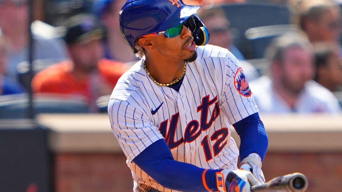 Featured image for "2023 Fantasy Baseball: Rankings, Picks, and Predictions"