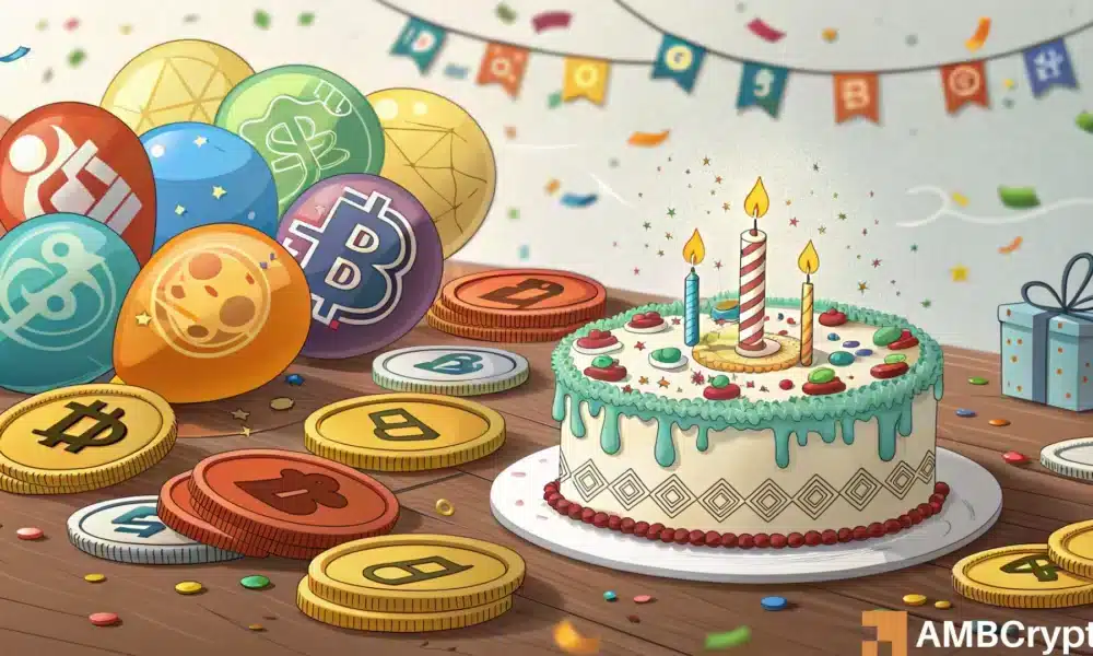 Featured image for Altcoin Liquidations Surge Amid Market Uncertainty