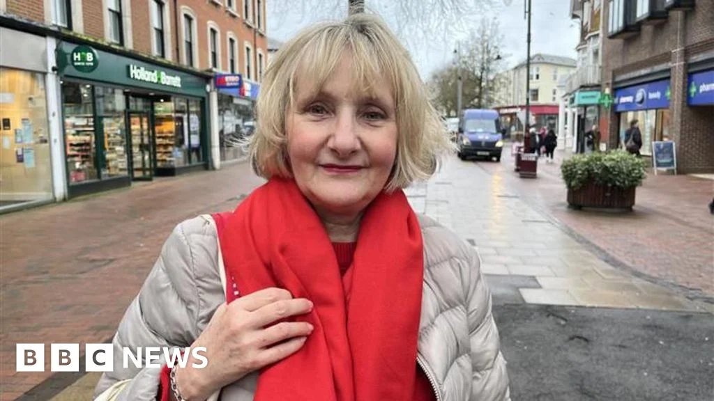 Kent study: AI love notes raise doubts about sincerity