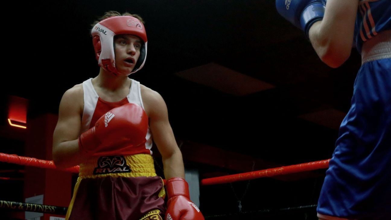 Featured image for Tragic Death of Arturo Gatti Jr., Son of Boxing Legend, at 17