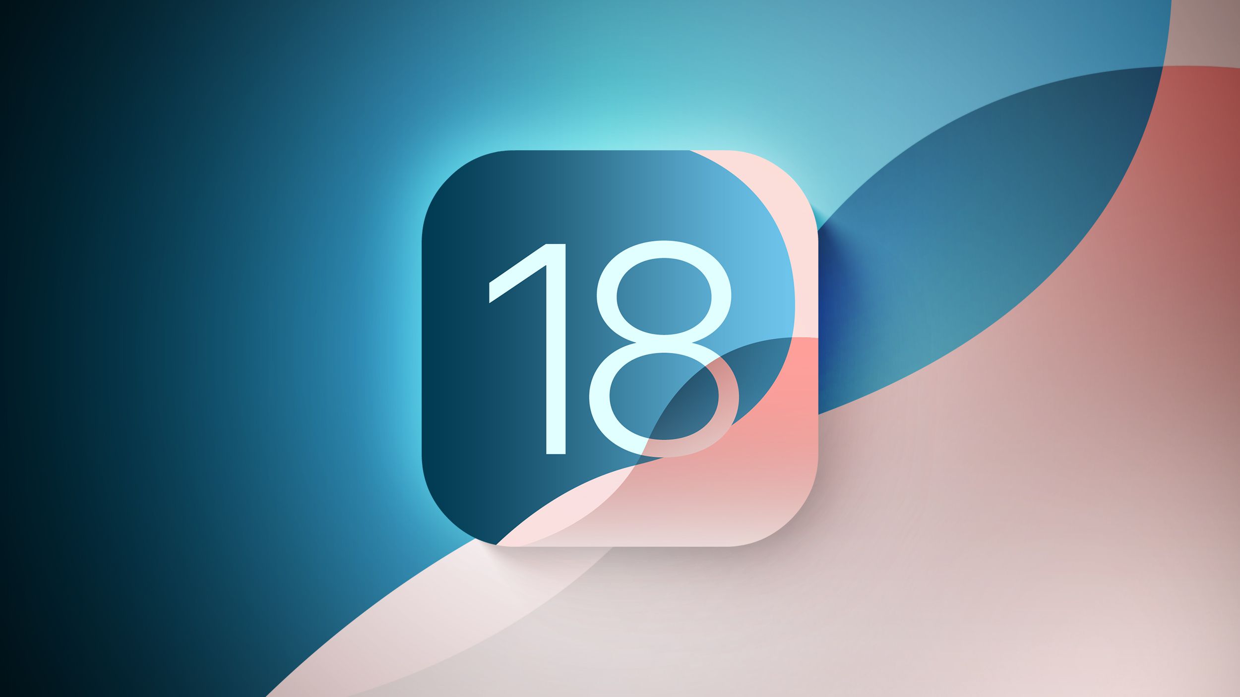 Featured image for Apple Updates iOS 18 and iPadOS 18 Betas with New Features for Developers