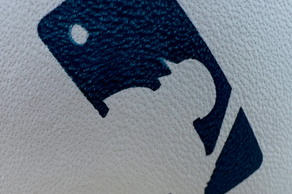 MLB to Crown Dual Spring Breakout Champions in 2027-28