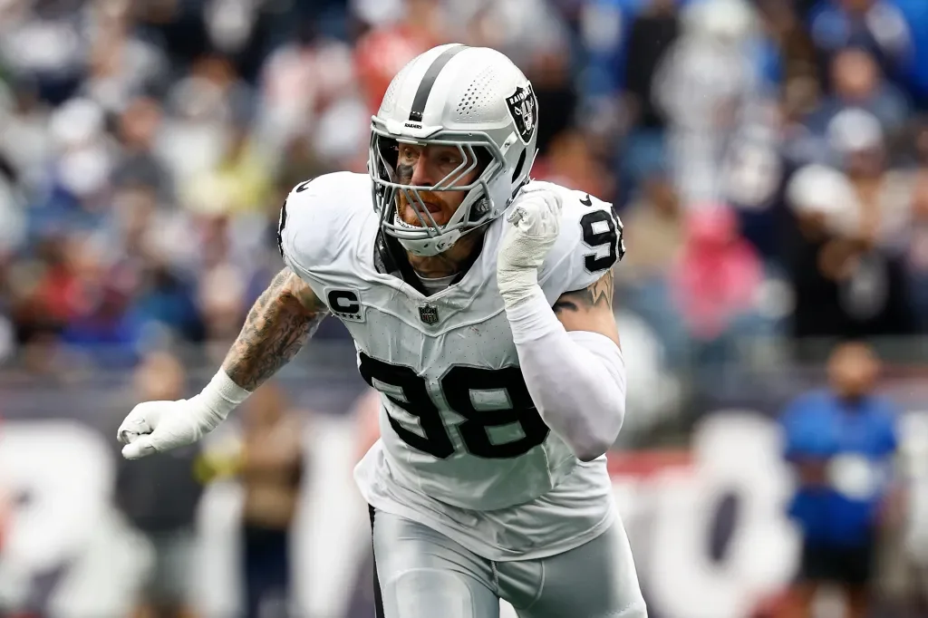 Patriots weigh blockbuster Crosby trade to jump-start title chase