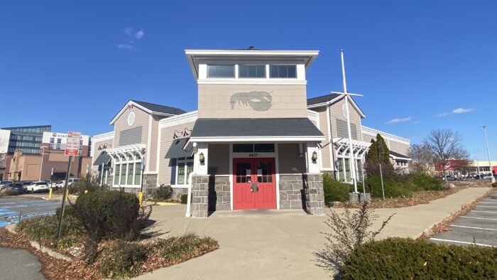 Featured image for HCA Converts Red Lobster Site into Urgent Care Clinic in Henrico