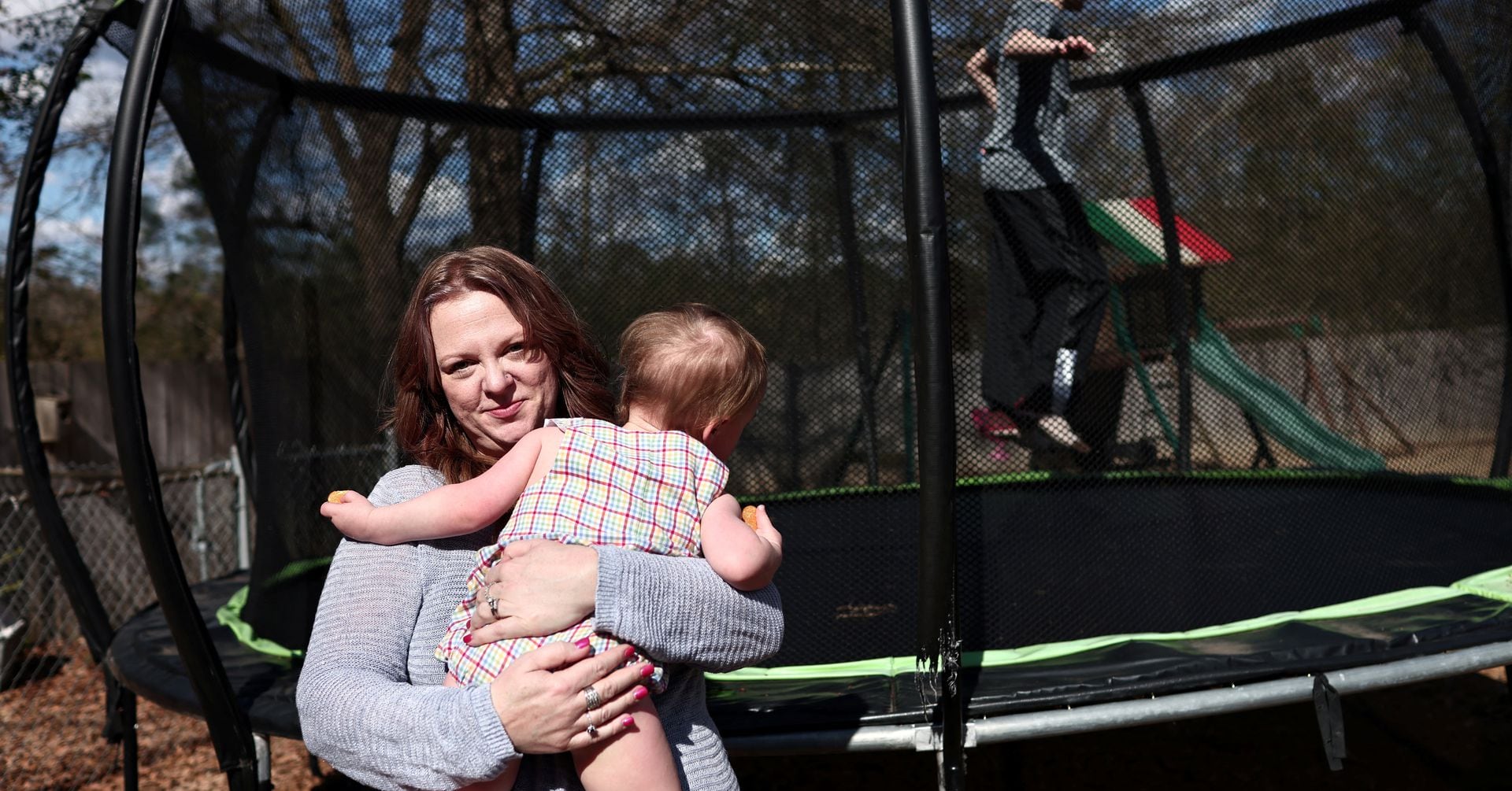 Featured image for "Alabama's Embryo Ruling: Impact on IVF Patients and Christian Traditions"