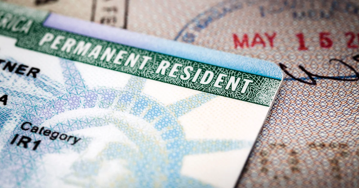 Featured image for US to Screen Immigration Applicants for 'Anti-Americanism' and Extremism