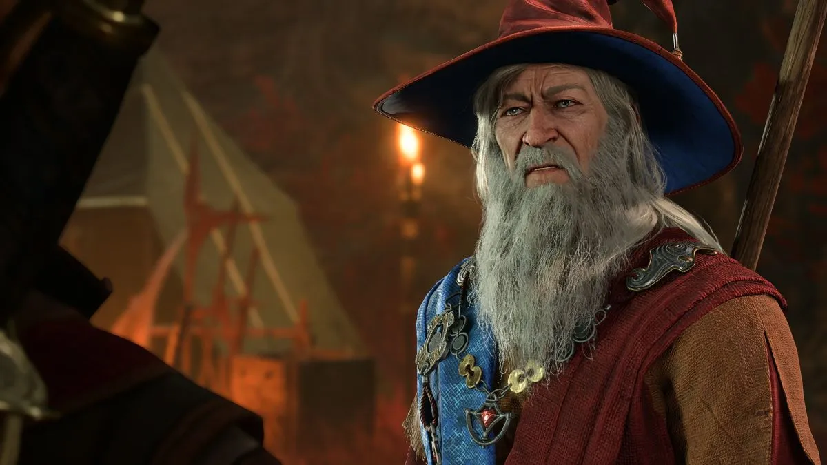 Featured image for "Baldur's Gate 3: The Ultimate Holiday Celebration for Fans"