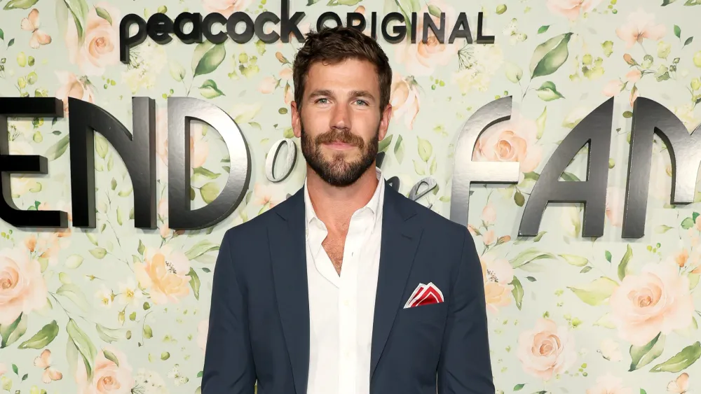 Featured image for Austin Stowell Cast as Young Leroy Jethro Gibbs in 'NCIS: Origins' Spinoff
