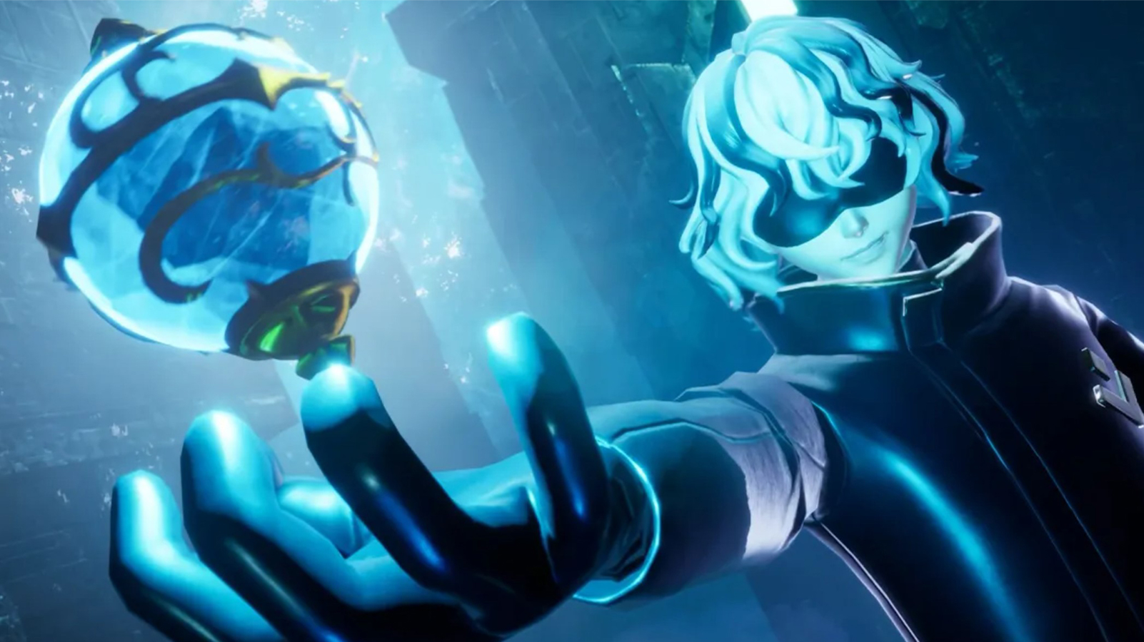 Featured image for "Mastering Palworld: Top Strategies for Fast Leveling"