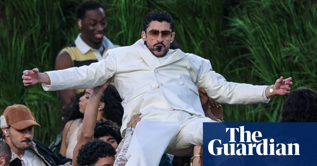 Super Bowl LX: A Quiet Night That Keeps Culture War Echoes Alive