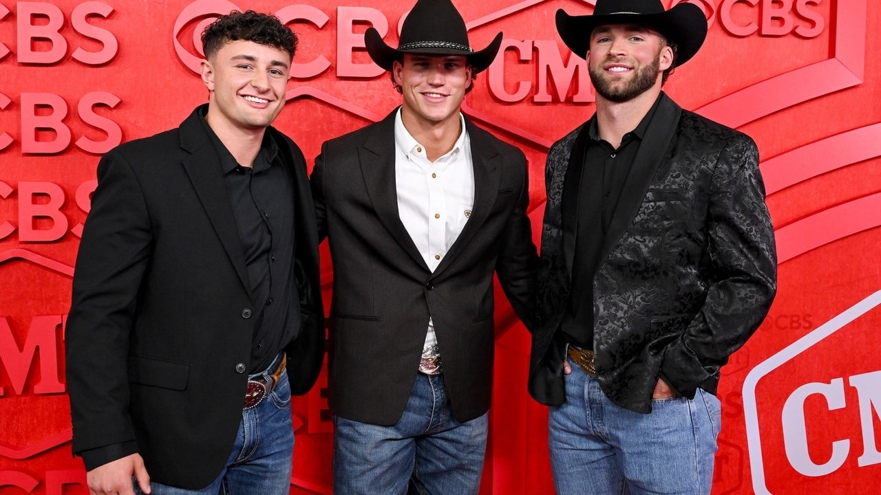 Featured image for Mark Estes' Response to Kristin Cavallari's Personal Life Scrutiny