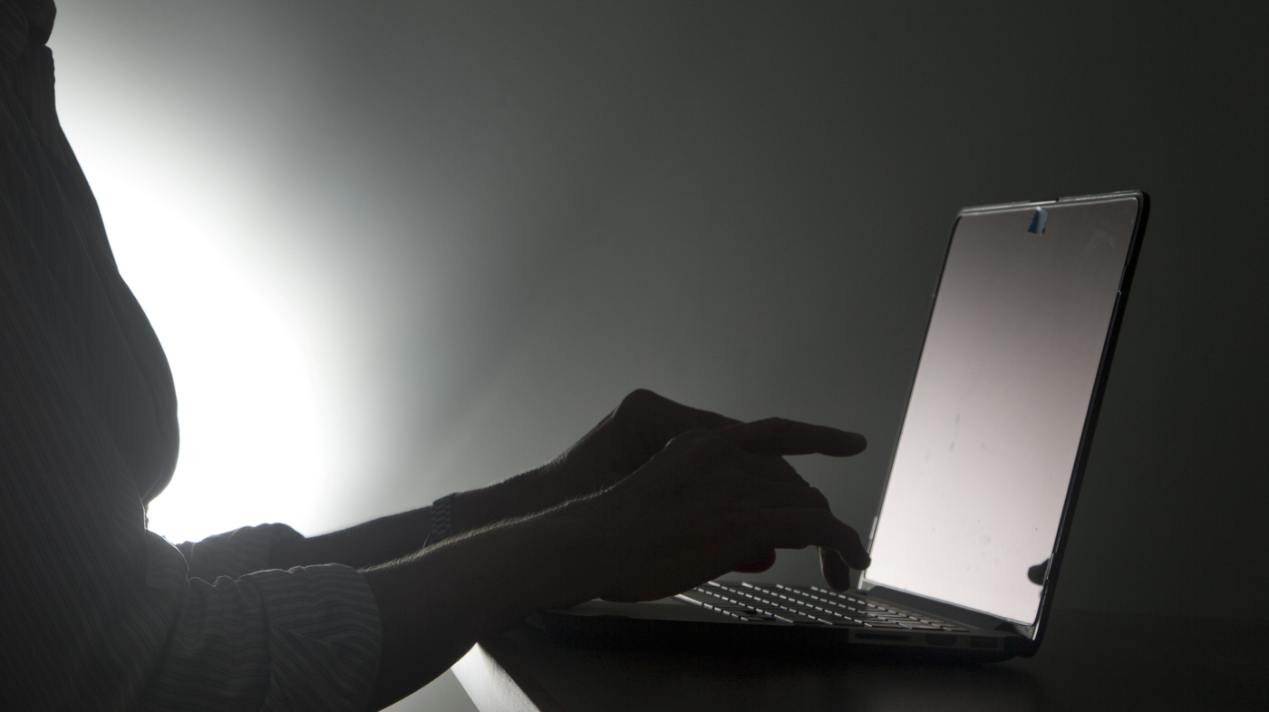 Texas Judge Rules Against Porn Age-Verification Law