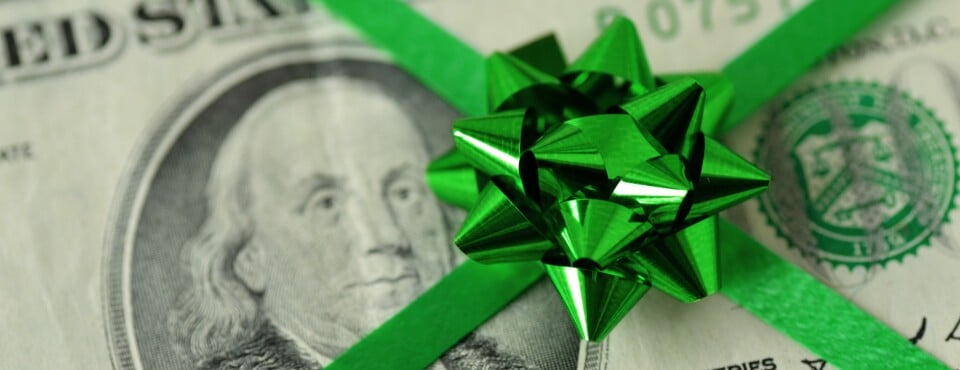 Featured image for Boies Schiller Leads BigLaw's Bonus Surge with Million-Dollar Payouts