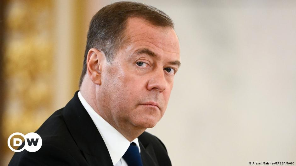 The Putin Question: Can He Be Arrested?