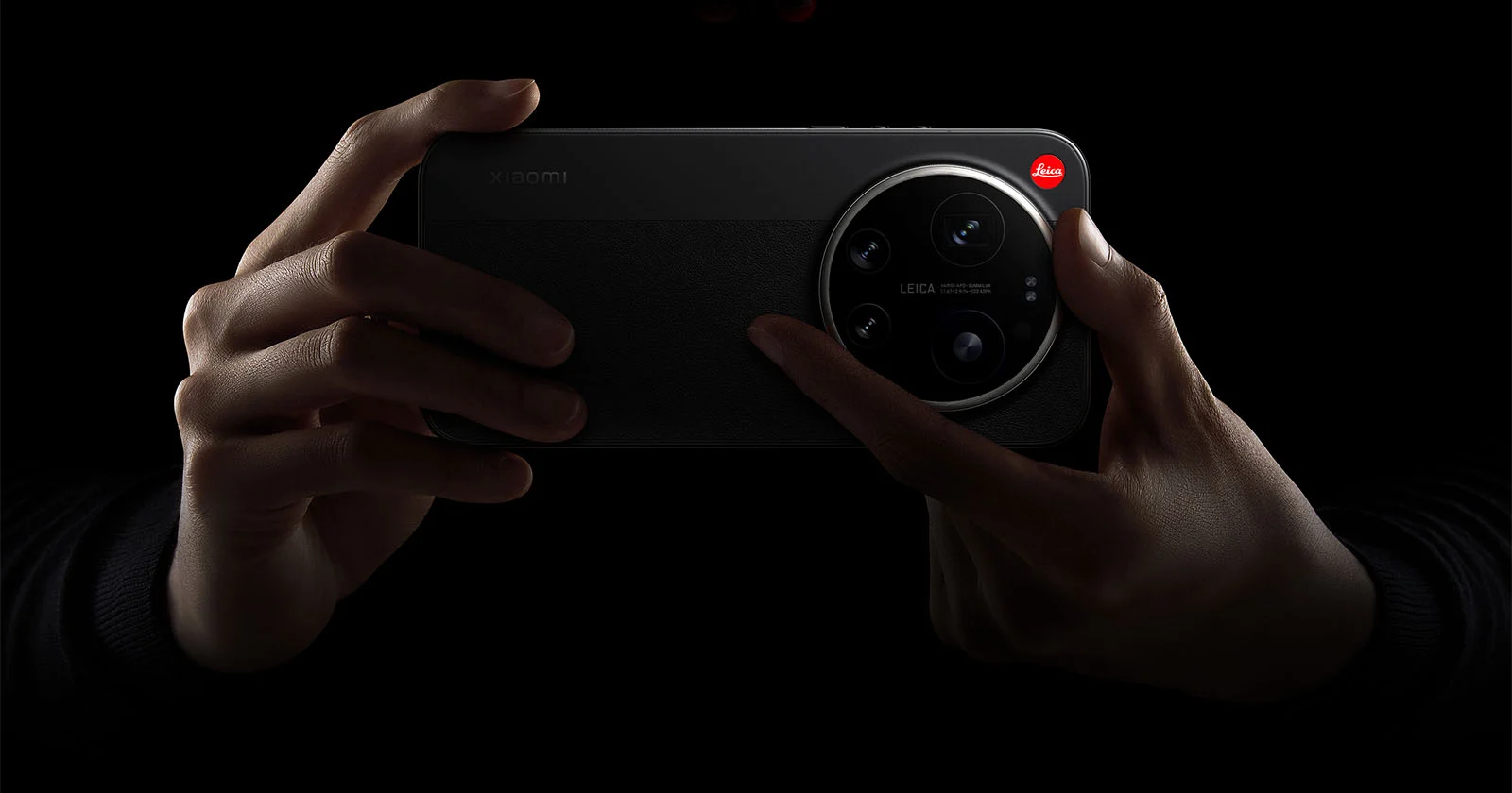 Featured image for Xiaomi 17 Ultra Leica Edition: A Smartphone That Resembles a Camera
